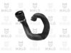 MINI 17127811781 Radiator Hose